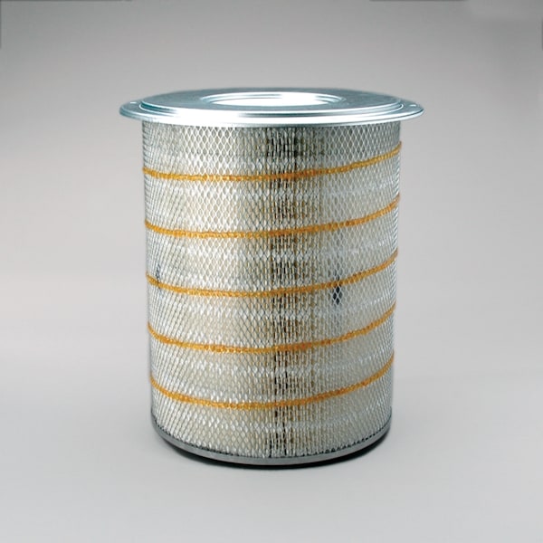 Air Filter, Primary Round, P181099
